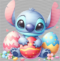 Easter-FHJ 32